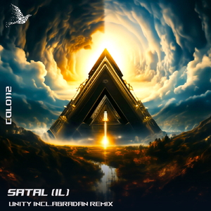 Unity (Abradan Remix)