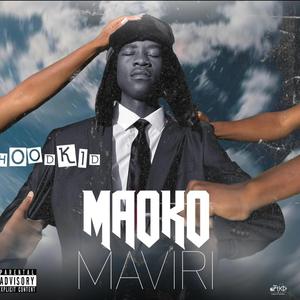 Maoko Maviri