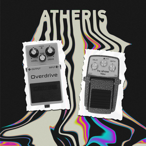 Overdrive