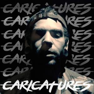 Love & Luxury (feat. Oswin Benjamin)