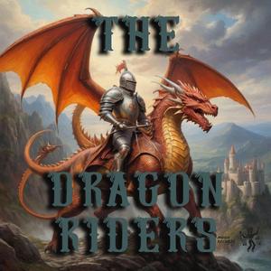 The Dragon Riders