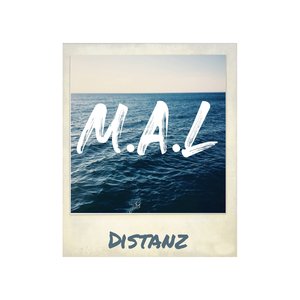 Distanz