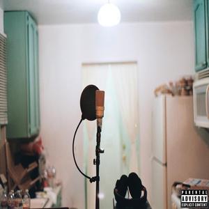Larry June Freestyle