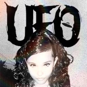 UFO