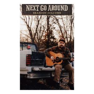 6 String and a 12 Pack