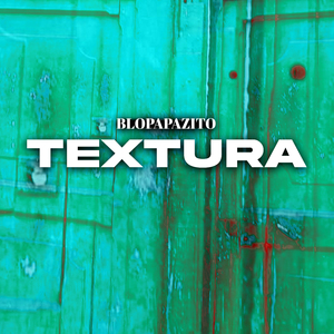 Textura