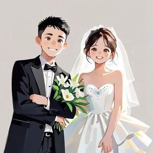 皮皮坤和皮皮波