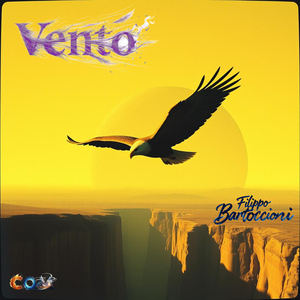Vento