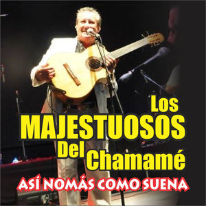 Si Vas por la Ruta 6