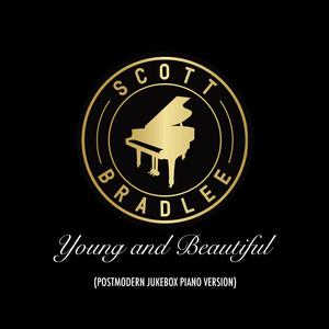 Young and Beautiful (Piano Version) (Piano Version)