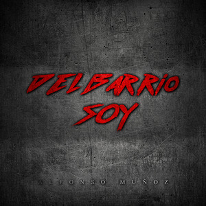 Del Barrio Soy