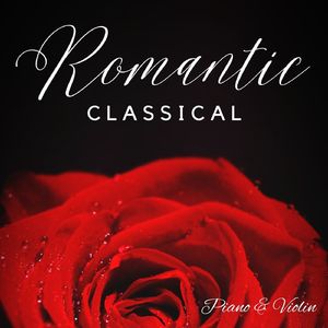 Phantasy for Piano and Orchestra Op 56