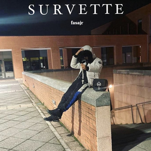 Survette