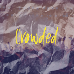 Crowded