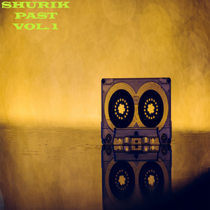 House of Crossing (Original Mix)