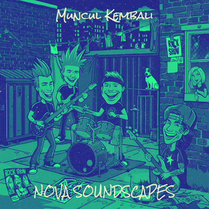 Muncul Kembali