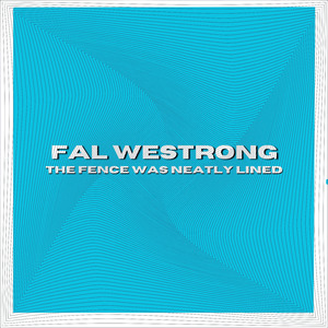 Kiss Me Like Thunder