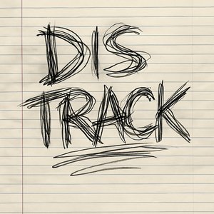 Dis Track