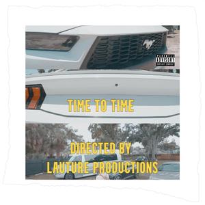 Time too time