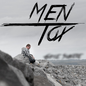 Superlim (feat. Morbid Complex)