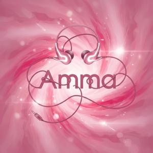 Amma