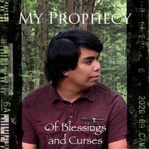 Time Heals All the Wounds