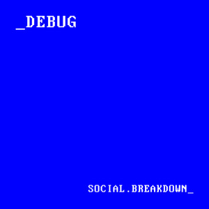 Debug