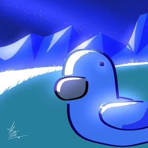 Honker