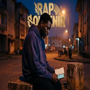 RAP SOUVENIR