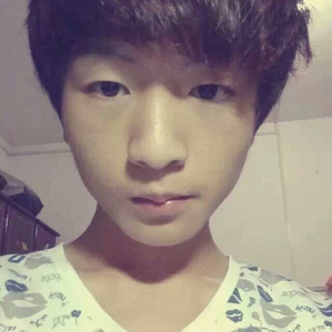 玫瑰花的葬礼 - 我是一头猪啊