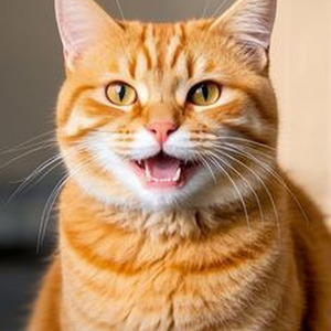 Do You Know The Feeling (slowed)