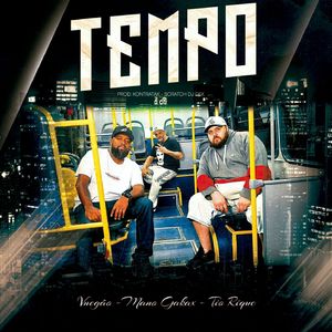 Tempo