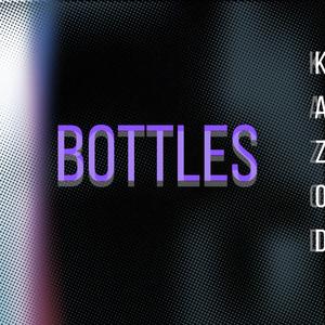 Bottles