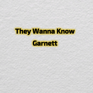 Love Is the Place & All I Wanna Do (feat. Ayden Blackbird, Gianni Blu & PARADOX )