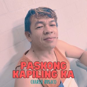 Paskong Kapiling Ka