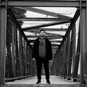 Desolamento Dos Tupinambá