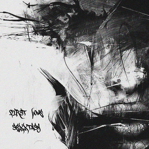 First Love (Slow+reverb)