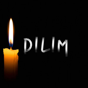 Dilim
