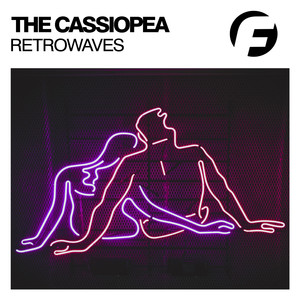 Retrowaves (Original Mix)