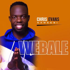 Webale