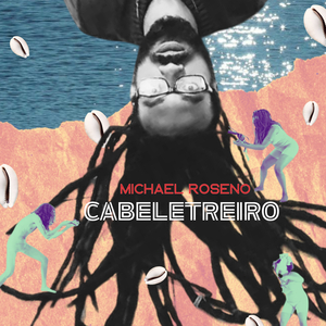 Cabeletreiro