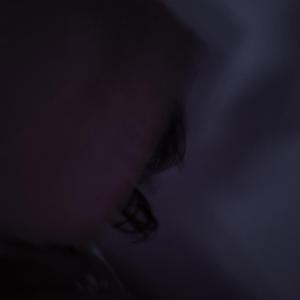 POLLUTION (INTRO)