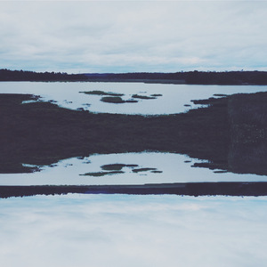 曙光（纯钢琴版）