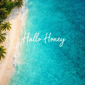Hallo Honey