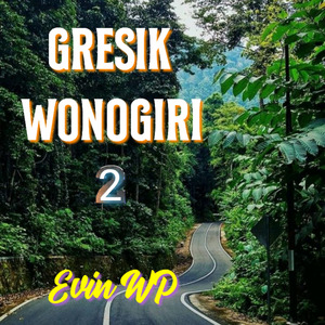Gresik / Wonogiri 2