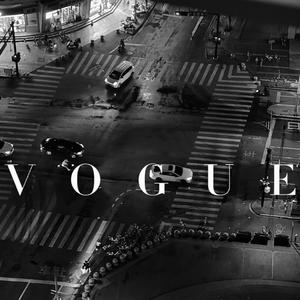 不开口（prod.SSRstudio）