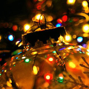 Deck the Halls Rock Version