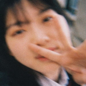 After School