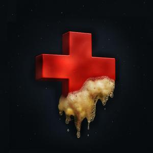 BIERZELT SANITÄTER!