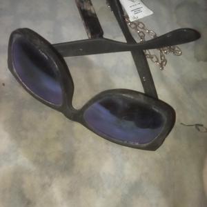 IDFWT (Special Version)